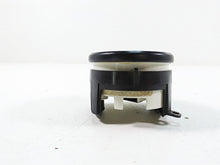 Load image into Gallery viewer, 2005 Harley Touring FLHTCUI Electra Glide Speedometer Gauge - 48k 67442-04 | Mototech271
