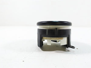 2005 Harley Touring FLHTCUI Electra Glide Speedometer Gauge - 48k 67442-04 | Mototech271