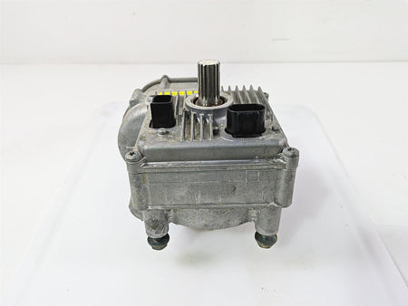 2023 Polaris RZR1000 XP 4 Premium Power Steering Unit Module 2414874 {{ shop.shopifyCountryName }} - Mototech271