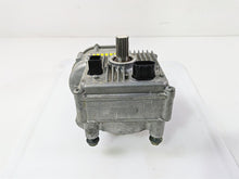 Load image into Gallery viewer, 2023 Polaris RZR1000 XP 4 Premium Power Steering Unit Module 2414874 | Mototech271
