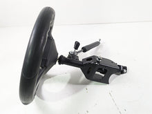 Load image into Gallery viewer, 2020 Kawasaki Teryx KRX KRF 1000 Steering Wheel Shaft Mount Set 46003-0769 | Mototech271
