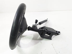 2020 Kawasaki Teryx KRX KRF 1000 Steering Wheel Shaft Mount Set 46003-0769 | Mototech271