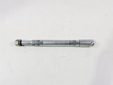 2017 Harley Softail Heritage Classic FLSTC Front Axle Wheel Spindle 41545-07A {{ shop.shopifyCountryName }} - Mototech271