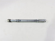 Load image into Gallery viewer, 2017 Harley Softail Heritage Classic FLSTC Front Axle Wheel Spindle 41545-07A
