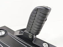 Load image into Gallery viewer, 2014 Moto Guzzi California 1400 Touring Right Rear Footpeg &amp; Bracket 88733000XNB | Mototech271
