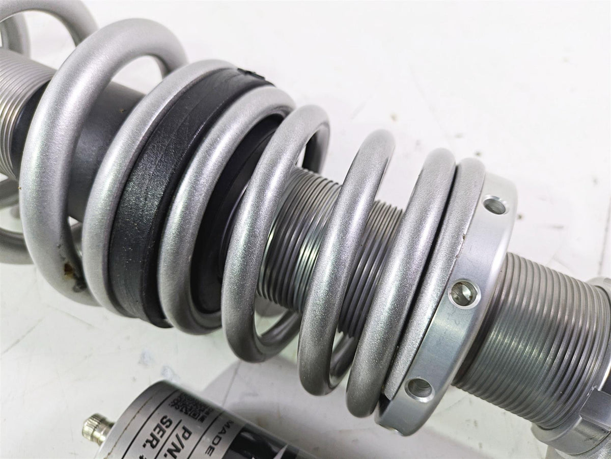 2022 Polaris RZR XP 4 1000 Premium Walker Evans Front Left Shock Damper 7044857 {{ shop.shopifyCountryName }} - Mototech271