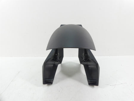 2017 BMW R1200RT K52 Front Fender Mud Guard Tire Hugger 46617728670 {{ shop.shopifyCountryName }} - Mototech271