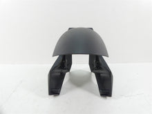 Load image into Gallery viewer, 2017 BMW R1200RT K52 Front Fender Mud Guard Tire Hugger 46617728670
