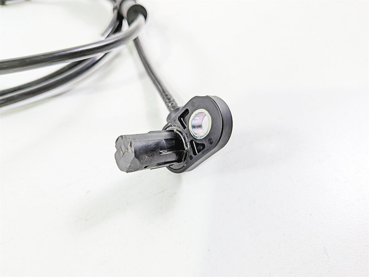 2025 Yamaha YZF R7 Front Abs Brake Wheel Speed Sensor BEB-85970-00-00 {{ shop.shopifyCountryName }} - Mototech271