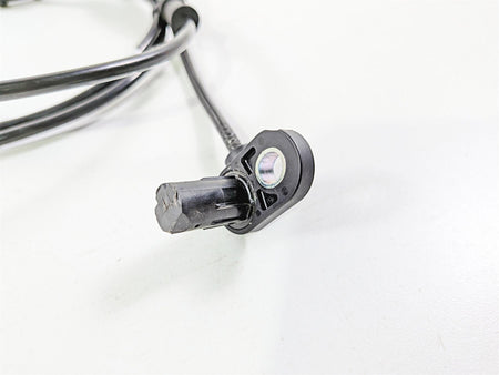 2025 Yamaha YZF R7 Front Abs Brake Wheel Speed Sensor BEB-85970-00-00 {{ shop.shopifyCountryName }} - Mototech271