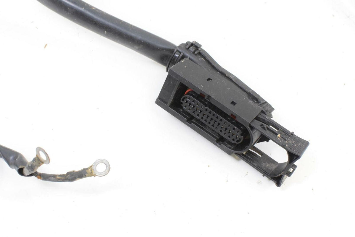 2006 Sea-Doo RXP 4-Tec Supercharged Main Wiring Harness Loom - No Cuts 278002120 {{ shop.shopifyCountryName }} - Mototech271
