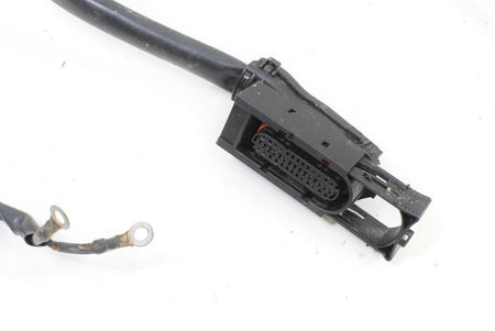 2006 Sea-Doo RXP 4-Tec Supercharged Main Wiring Harness Loom - No Cuts 278002120 {{ shop.shopifyCountryName }} - Mototech271