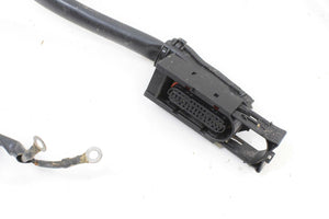 2006 Sea-Doo RXP 4-Tec Supercharged Main Wiring Harness Loom - No Cuts 278002120 | Mototech271