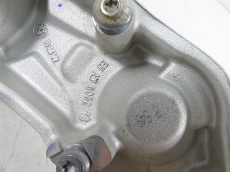 2017 BMW R1200GS GSW K50 Lower Triple Tree Ball Joint 31429467888 31429443337 {{ shop.shopifyCountryName }} - Mototech271