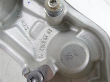 Load image into Gallery viewer, 2017 BMW R1200GS GSW K50 Lower Triple Tree Ball Joint 31429467888 31429443337 | Mototech271
