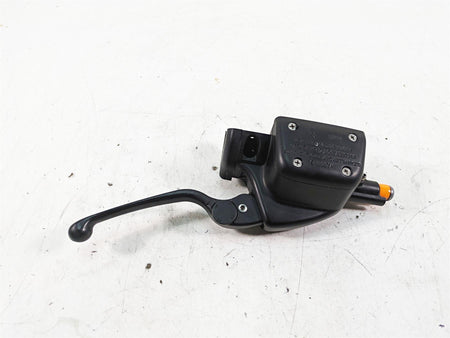 2007 BMW R1200RT K26 Magura Front Brake Master Cylinder D=16mm 32727708444 {{ shop.shopifyCountryName }} - Mototech271