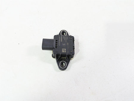 2017 BMW R1200 GS K50 Bosch Speed Sensor 61358388688 {{ shop.shopifyCountryName }} - Mototech271
