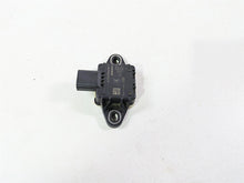 Load image into Gallery viewer, 2017 BMW R1200 GS K50 Bosch Speed Sensor 61358388688
