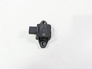 2017 BMW R1200 GS K50 Bosch Speed Sensor 61358388688
