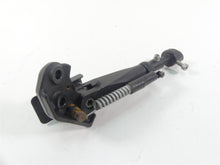 Load image into Gallery viewer, 2016 BMW S1000XR K49 Trex Racing Adjustable Side Kickstand Kick Stand KS134-10 | Mototech271
