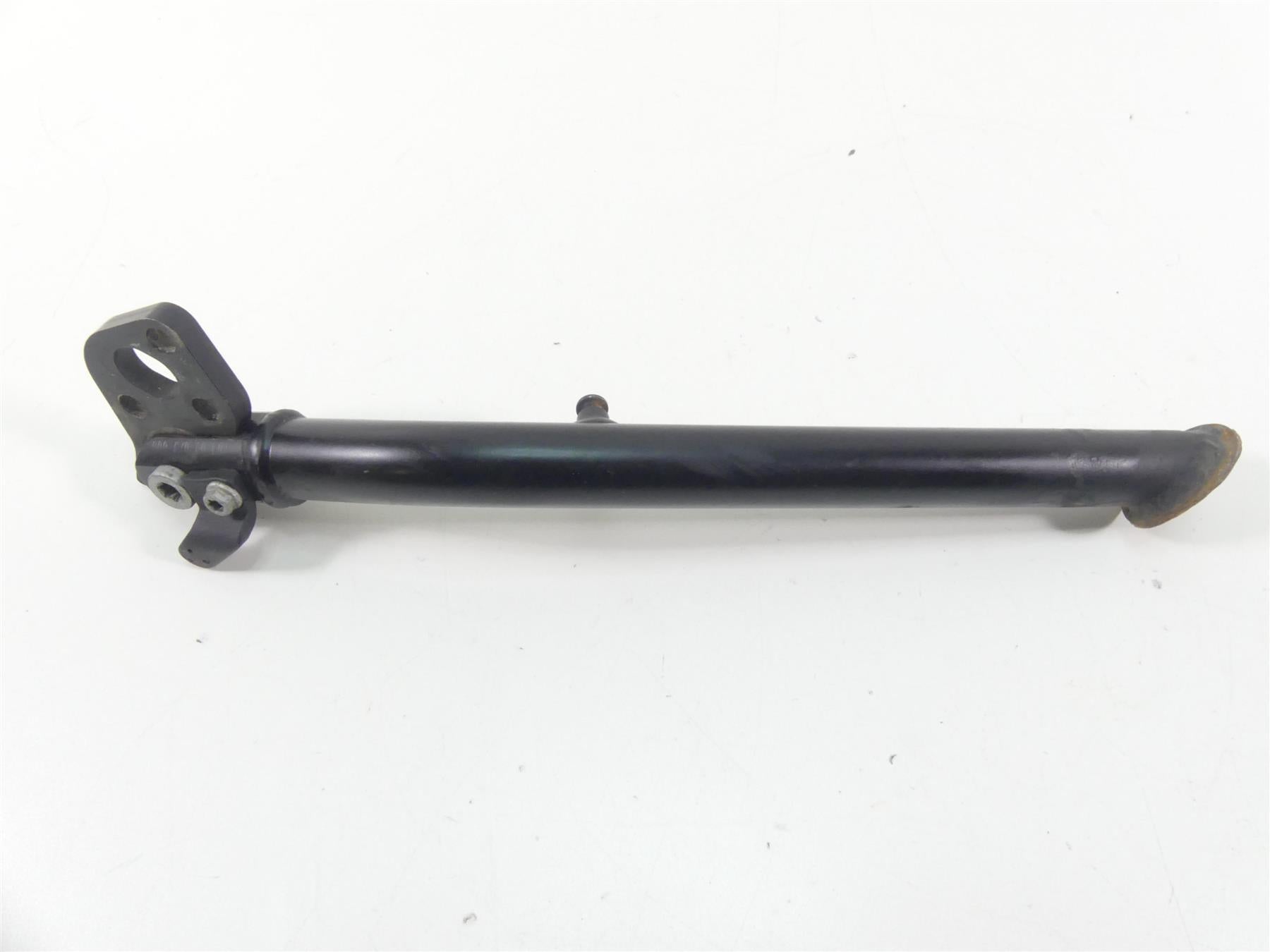 2017 Husqvarna 701 Enduro Side Kickstand Kick Stand Switch 2700302300033 {{ shop.shopifyCountryName }} - Mototech271
