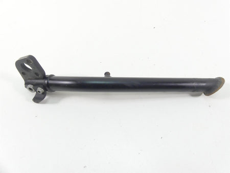 2017 Husqvarna 701 Enduro Side Kickstand Kick Stand Switch 2700302300033 {{ shop.shopifyCountryName }} - Mototech271