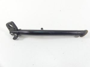 2017 Husqvarna 701 Enduro Side Kickstand Kick Stand Switch 2700302300033