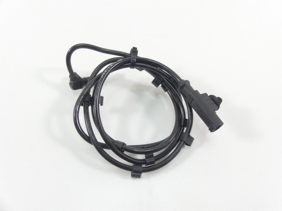 2017 Ducati 939 S Supersport Front Abs Brake Wheel Speed Sensor 55212111B {{ shop.shopifyCountryName }} - Mototech271