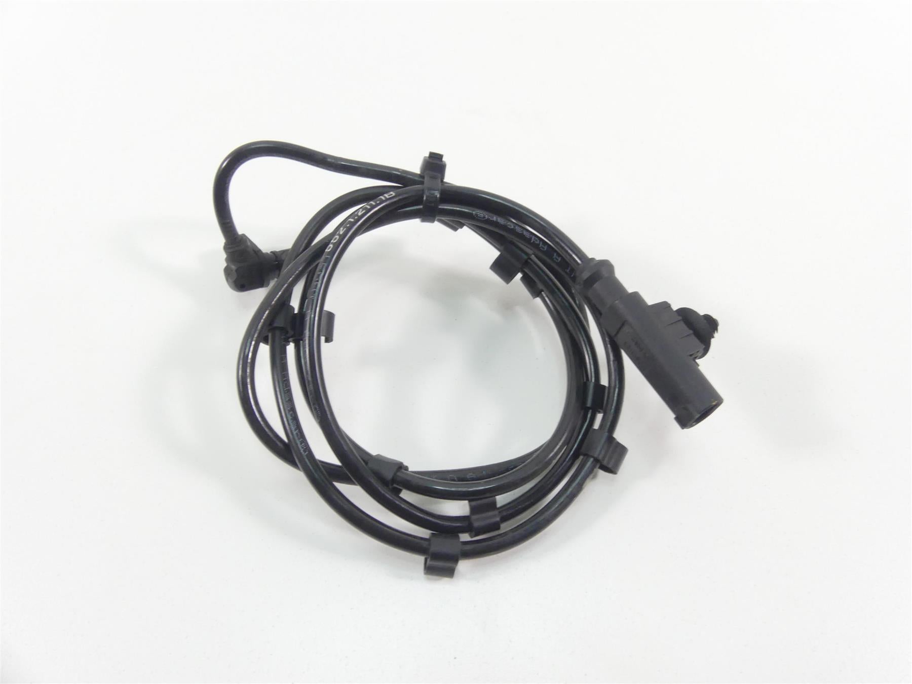 2017 Ducati 939 S Supersport Front Abs Brake Wheel Speed Sensor 55212111B {{ shop.shopifyCountryName }} - Mototech271