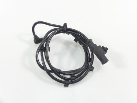 2017 Ducati 939 S Supersport Front Abs Brake Wheel Speed Sensor 55212111B {{ shop.shopifyCountryName }} - Mototech271
