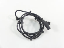 Load image into Gallery viewer, 2017 Ducati 939 S Supersport Front Abs Brake Wheel Speed Sensor 55212111B | Mototech271
