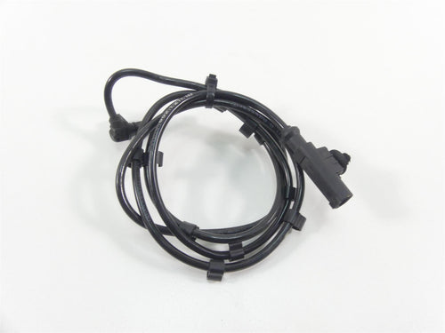 2017 Ducati 939 S Supersport Front Abs Brake Wheel Speed Sensor 55212111B | Mototech271