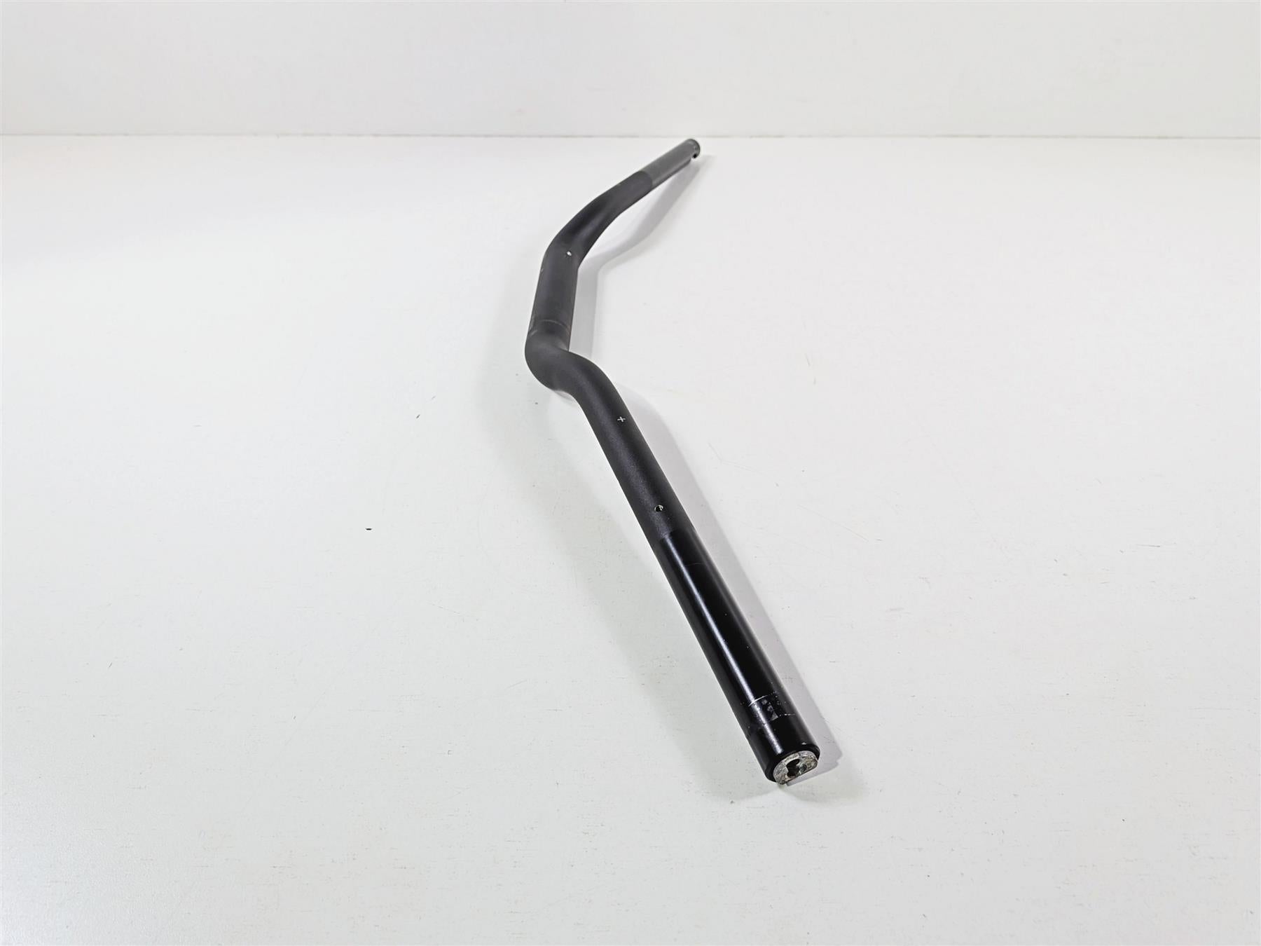 2019 Triumph Speed Triple RS 1050 Handlebar Handle Bar T2042299 {{ shop.shopifyCountryName }} - Mototech271