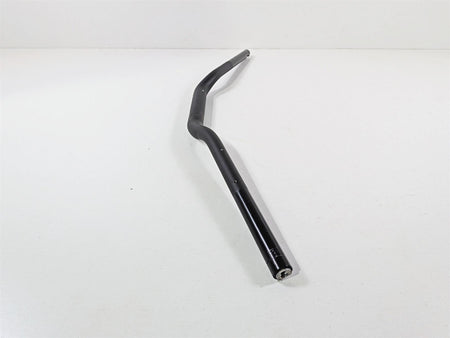2019 Triumph Speed Triple RS 1050 Handlebar Handle Bar T2042299 {{ shop.shopifyCountryName }} - Mototech271