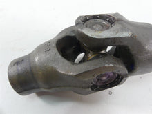 Load image into Gallery viewer, 2007 Honda VT1100 C Shadow Spirit Differential Drive Shaft Set 41300-MM8-882
