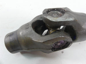 2007 Honda VT1100 C Shadow Spirit Differential Drive Shaft Set 41300-MM8-882
