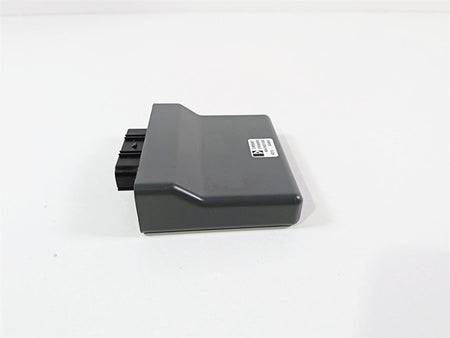 2016 KTM 1290 Super Adventure Safety Control Module Unit 60416031000 60416031100 {{ shop.shopifyCountryName }} - Mototech271