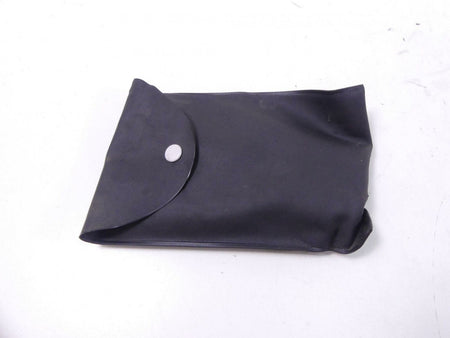 2006 Suzuki M109R VZR1800 Boulevard Tool Kit 09800-21055 {{ shop.shopifyCountryName }} - Mototech271