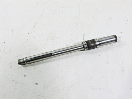 2018 Indian Chieftain Limited Front Axle Wheel Spindle 20mm 5138509 {{ shop.shopifyCountryName }} - Mototech271