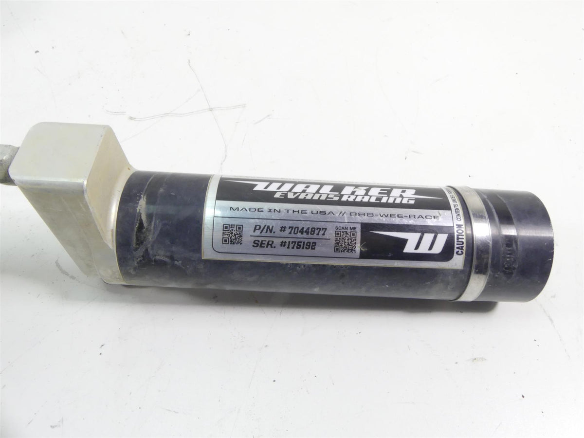 2020 Polaris RZR RS1 1000 Straight Walker Evans Rear Right Shock - Read 7044777 {{ shop.shopifyCountryName }} - Mototech271