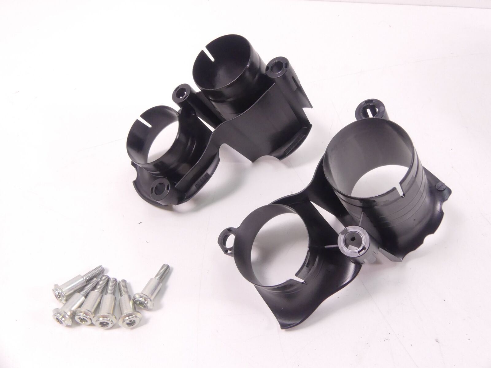2018 Suzuki GSXR750 Air Box Filter Breather Cleaner 13720-14J00 {{ shop.shopifyCountryName }} - Mototech271