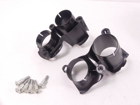 2018 Suzuki GSXR750 Air Box Filter Breather Cleaner 13720-14J00 {{ shop.shopifyCountryName }} - Mototech271