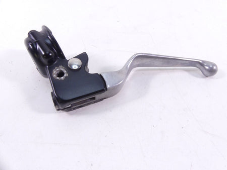 2014 Harley FXSB Softail Breakout Clutch Perch Handle 38608-96 {{ shop.shopifyCountryName }} - Mototech271