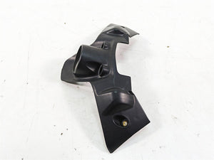 2016 Ducati Panigale 1299 S Front Ignition Switch Cover Fairing 46014962C | Mototech271