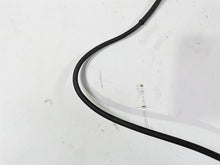 Load image into Gallery viewer, 2008 Harley Touring FLHTCU E-Glide 105TH Rear Abs Wheel Speed Sensor 40615-08
