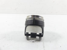 Load image into Gallery viewer, 2013 Harley Touring FLTRX Road Glide Voltage Volt Meter Gauge 75167-01A | Mototech271
