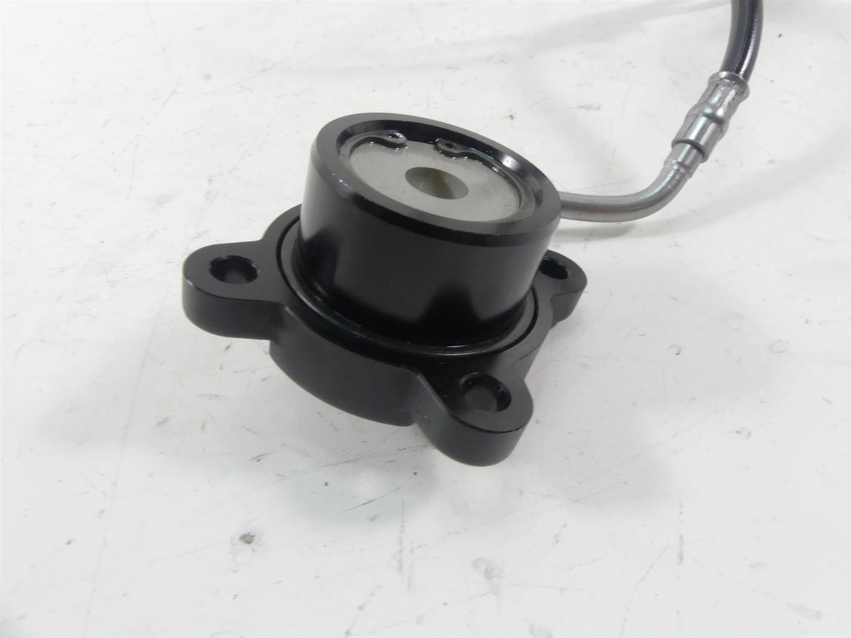 2015 BMW K1600GT K48 Clutch Slave Cylinder D=30mm + Cable 21527724792 {{ shop.shopifyCountryName }} - Mototech271