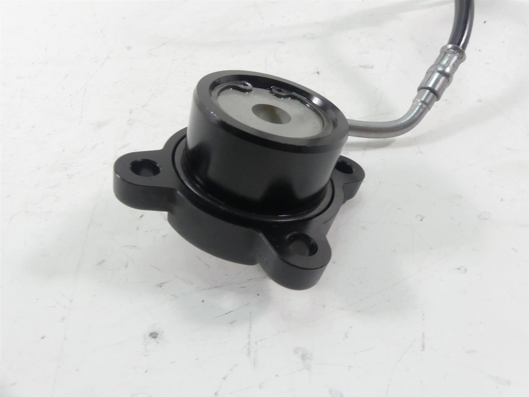 2015 BMW K1600GT K48 Clutch Slave Cylinder D=30mm + Cable 21527724792 {{ shop.shopifyCountryName }} - Mototech271