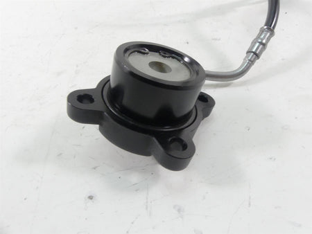 2015 BMW K1600GT K48 Clutch Slave Cylinder D=30mm + Cable 21527724792 {{ shop.shopifyCountryName }} - Mototech271