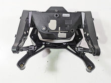 Load image into Gallery viewer, 2019 BMW S1000XR K49 Windshield Mount  Stay Holder 46637717039 46638553982
